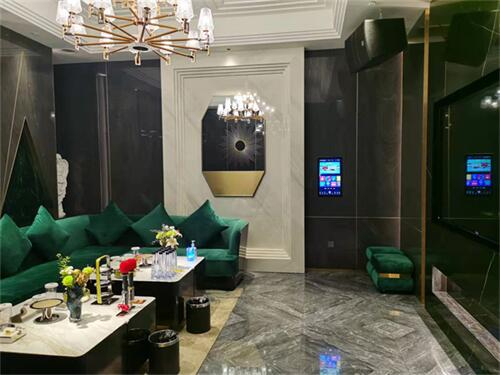 锦州小时场ktv和ktv小时场什么意思解析-北镇市ktv预定