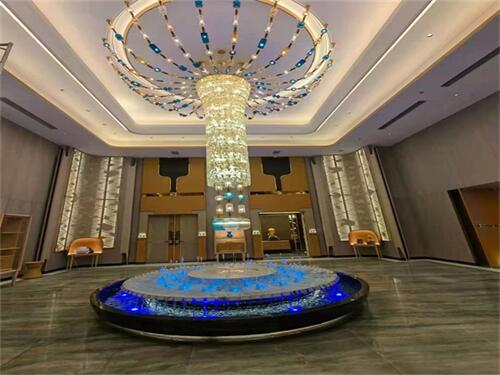 锦州小时场KTV快订房-北镇市ktv预定