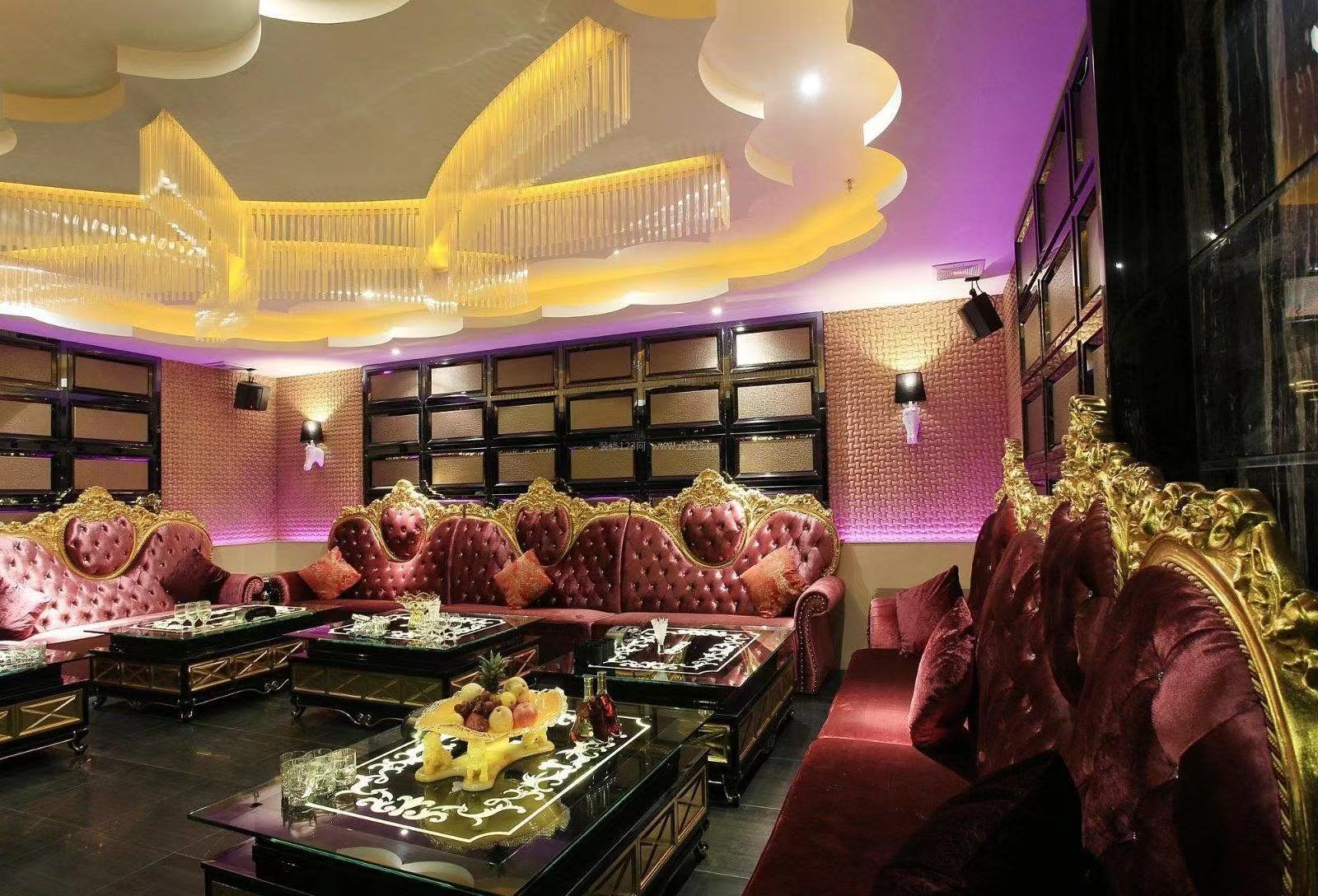 锦州小时场ktv与商务场区别解析-北镇市ktv预定